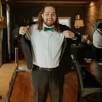 Evan Swain - @evanswain1 - Instagram