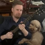 Evan Swain - @dudleydank - Instagram