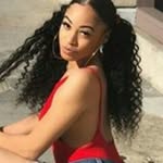 Evan swain - @borngogetterz6 - Instagram