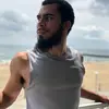 Evan Swain - @evvydinger - TikTok