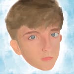 Evan Swain - @evansdrawings_ - Instagram
