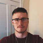 Evan Swain - @swain.evan - Instagram