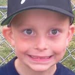 Evan Swain - @evan_swain31 - Instagram