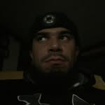 Evan Swain - @e_swain_dinger - Instagram