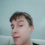 Evan Swainson - @evanswainson - Instagram