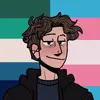 Evann._Swain - @evann._swain - TikTok