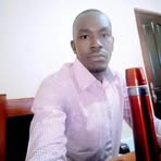 Evans Son - Facebook