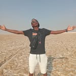 Evans wainaina - @evan_swainaina - Instagram
