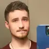 evanswain565 - @evanswain565 - TikTok