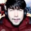 evanswain888 - @evanswain888 - TikTok