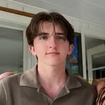 @evanswain_ - Instagram