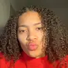 evanswain - @evaannn8 - TikTok