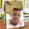 Uncle G - @evanswainaina928 - TikTok