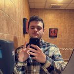 Evan - @evan.swartzz - Instagram