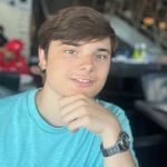 Evan - @evan_swartz1 - Instagram