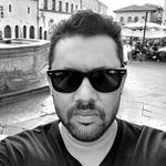 Evan Swart - @evswart - Instagram