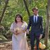Evan Swart - Facebook