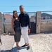 Evan Swart - Facebook