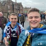 Evan Swart - @evan_swart44 - Instagram