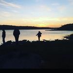 Evan Swart - @evanswart70 - Instagram