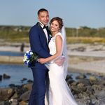 Evan Swart - @swart.evan - Instagram