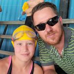 Evan Swarts - @evan.swarts - Instagram