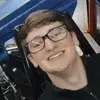 Evan_Swartvagher - @evan_swartvagher - TikTok