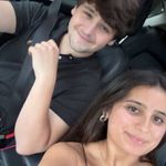 Evan Swartz - @evanswartz46 - Instagram