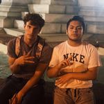 Evan Swartz - @evan_swartz17 - Instagram