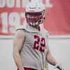 Evan Swartz - @evanswartz1 - TikTok