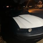 Evan Swartz - @evanhswartz - Instagram