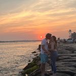 Evan Swartz - @evan_swartz18 - Instagram