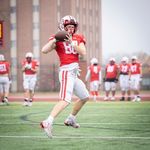 Evan Swartz - @evan.swartz92 - Instagram