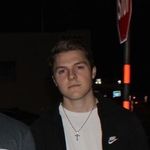 Evan Swartz - @evan_swartz525 - Instagram