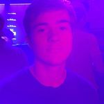 Evan Swartz - @evanswartz_ - Instagram