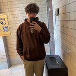 Evan Swartz - @evannswartz - Instagram