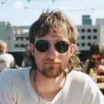 Evan Swartz - @evan.swartz - Instagram