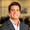Evan Swartz - @evanswartz01 - TikTok