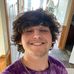 Evan Swartz - Facebook