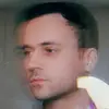 Evan Swartz - @evanswartz5 - TikTok