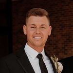 Evan Todd Swartzbaugh - @evan_swartz - Instagram