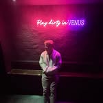 Evan - @evan__swenson - Instagram