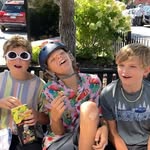 Evan Swenson - @evan__swenson_ - Instagram