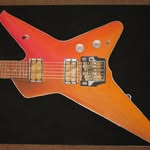 Evan Swenson - @xrockstar2112 - Instagram
