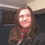 Evan Swenson - @v4ulthun7er57 - Instagram