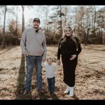 Evan Swenson - @evan_swenson95 - Instagram