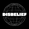 Evan swenson - @disbelief_434 - TikTok
