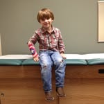 Evan Swenson - @evangswenson - Instagram