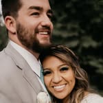 Evan Swenson - @swenierulz - Instagram
