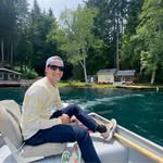 Evan Swenson - @evantswenson - Instagram